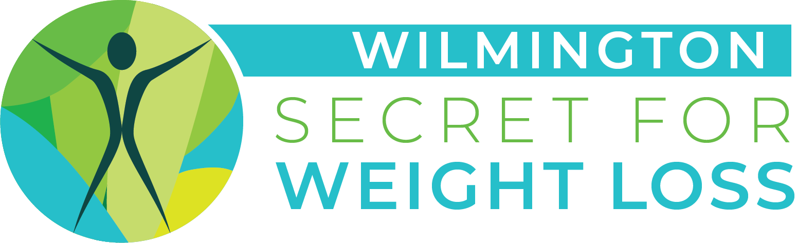 Wilmington Weight Loss