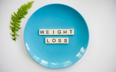 How Do I Know Which Weight Loss Plan Is Right for Me?