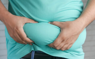 Finding Your Metabolic Type for Weight Loss