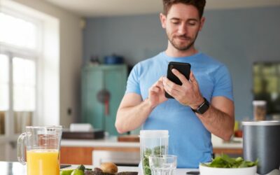How to Safely and Effectively Create a Calorie Deficit for Weight Loss