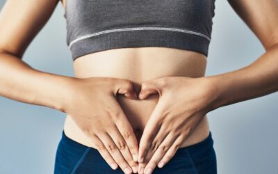 How to Reset Your Metabolism