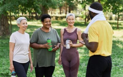 Find the Right Weight Loss Programs for You | Wilmington Weight Loss