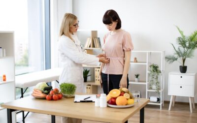 What Is the Best Weight-Loss Program for People Who’ve Tried Everything?