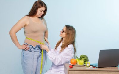 How Wilmington Professionals Are Losing Weight Without Giving Up Their Routine