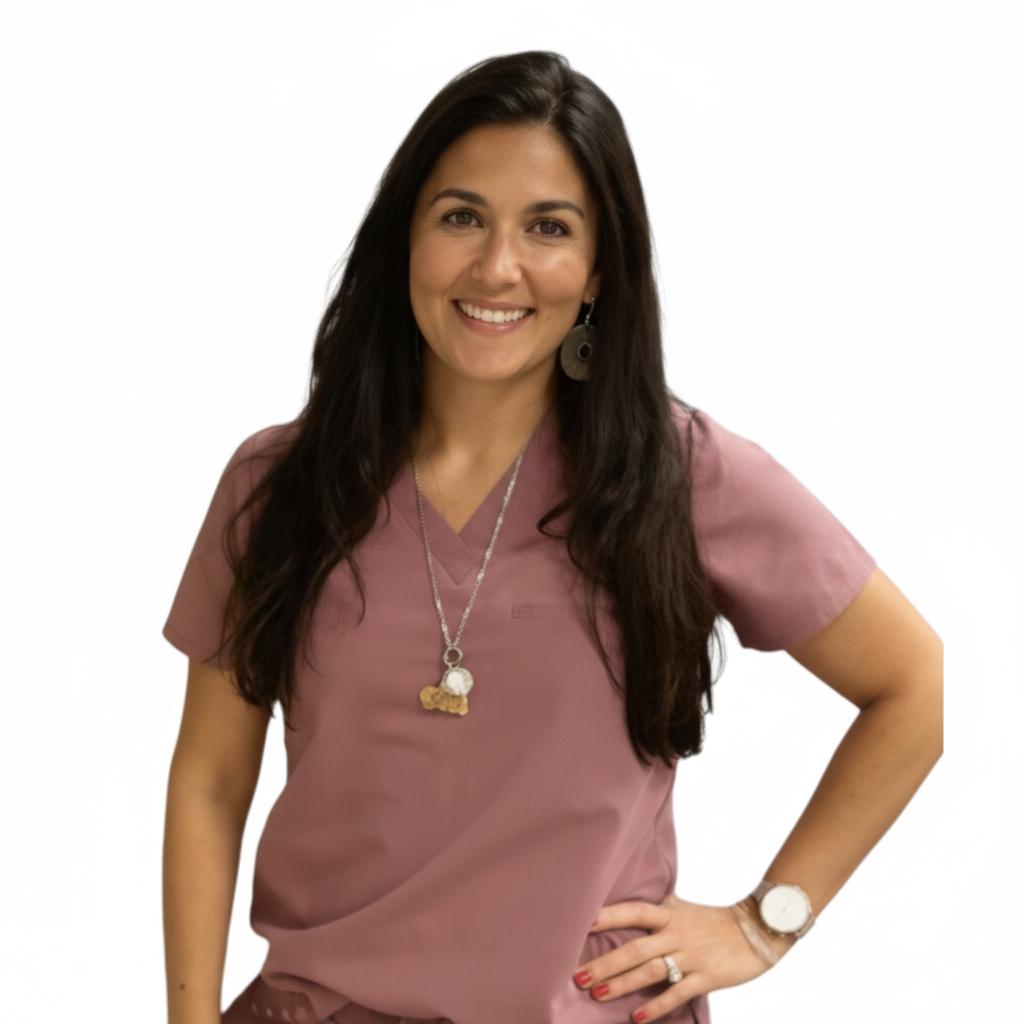 Weight Loss Experts Wilmington