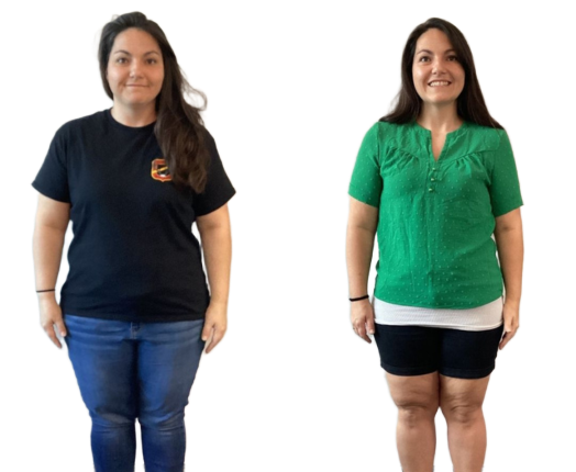 Wilmington Weight Loss Gallery | Wilmington Weight Loss