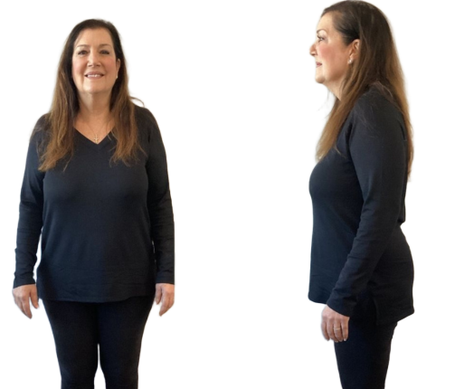 Wilmington Weight Loss Gallery | Wilmington Weight Loss