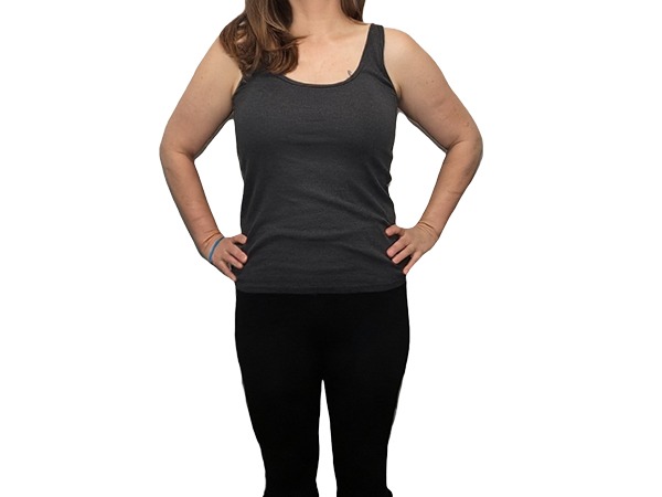 Wilmington Weight Loss Center | Wilmington, NC
