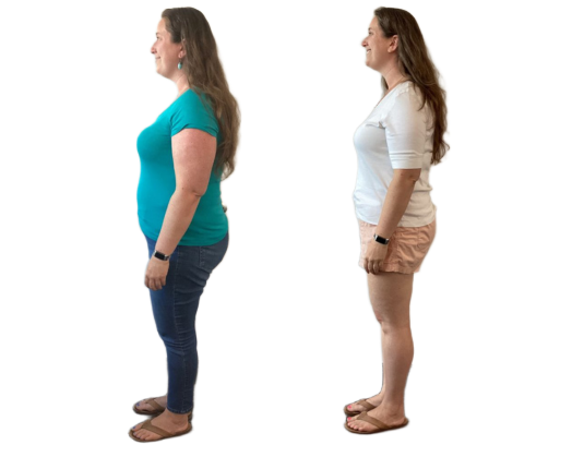 Wilmington Weight Loss Gallery | Wilmington Weight Loss