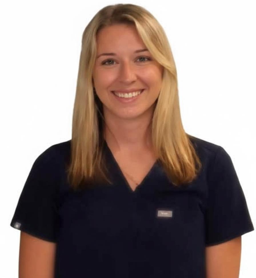 Wilmington Weight Loss Center | Wilmington, NC