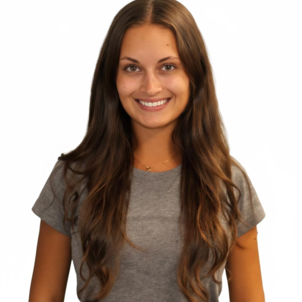 Meet Rachel | Wilmington Weight Loss Center | Wilmington, NC