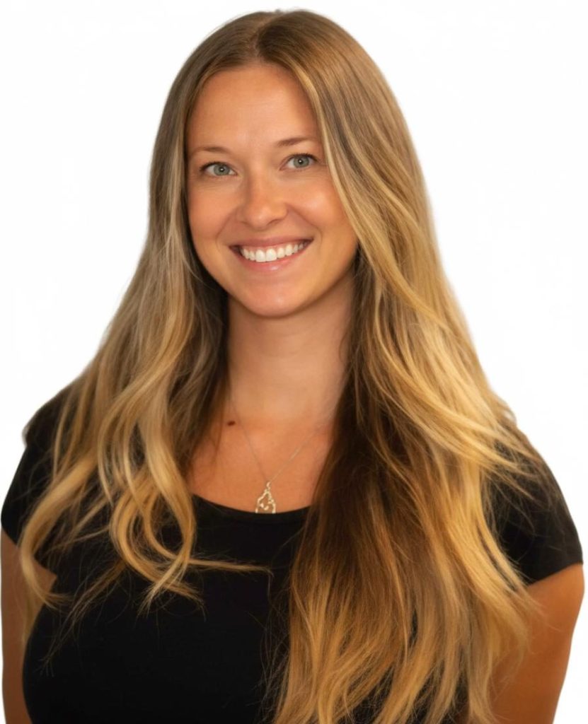 Meet Rachel | Wilmington Weight Loss Center | Wilmington, NC