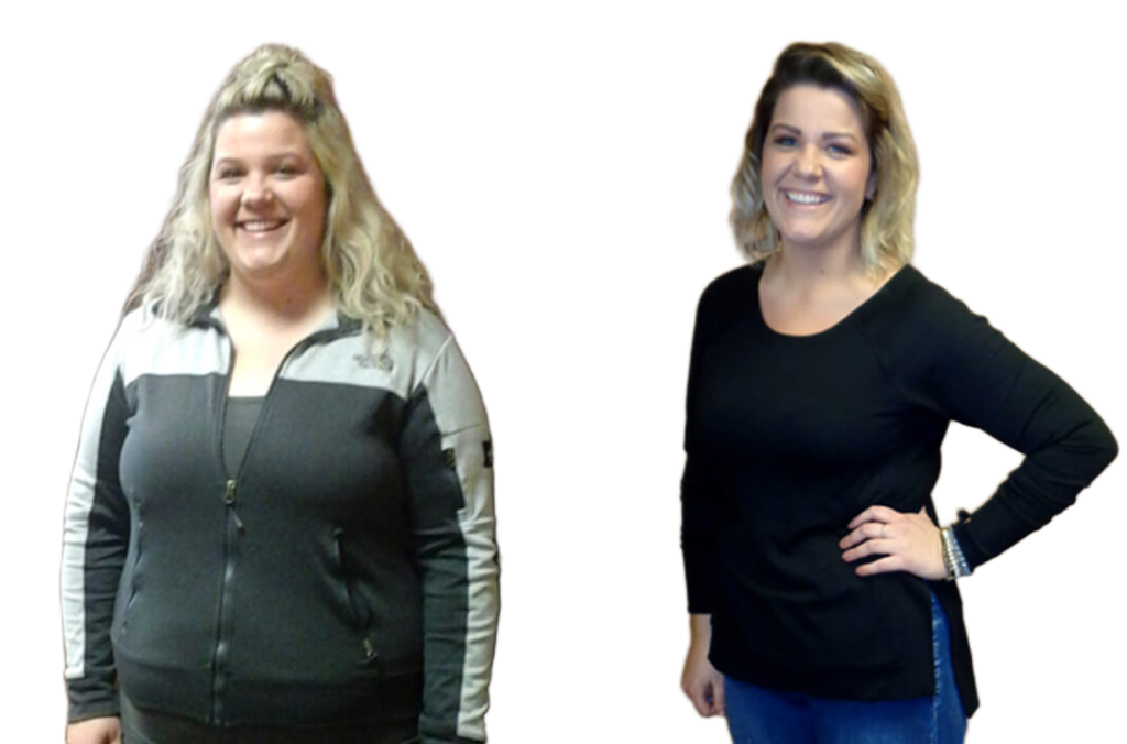Wilmington Weight Loss Gallery | Wilmington Weight Loss