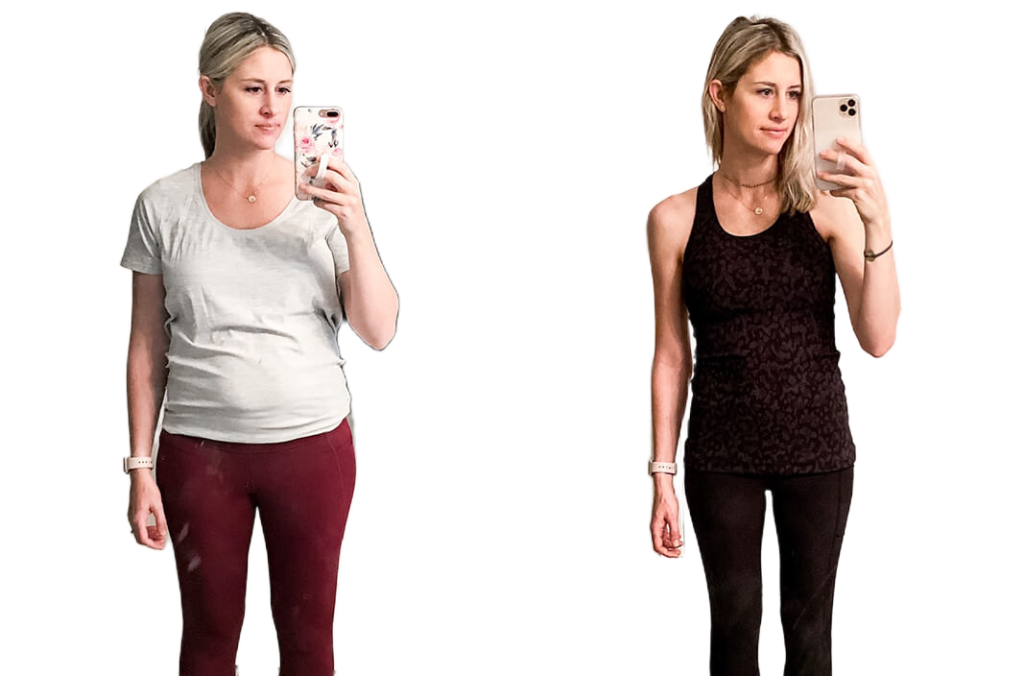 Wilmington Weight Loss Gallery | Wilmington Weight Loss
