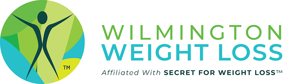 Weight Loss Clinic In Wilmington