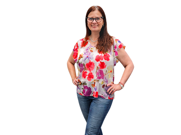 Wilmington Weight Loss Center | Wilmington, NC