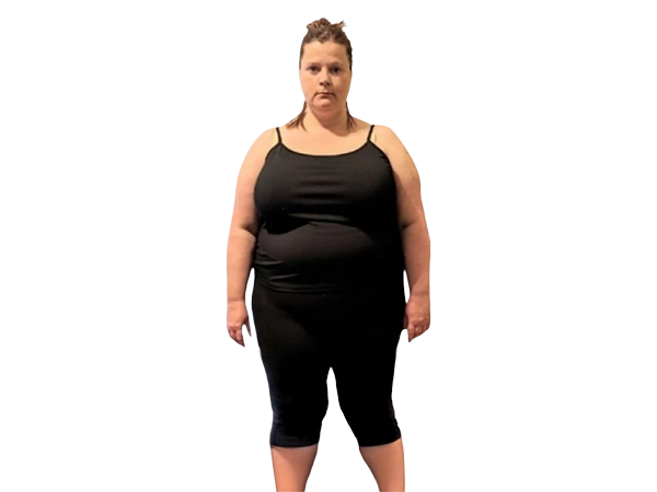 Wilmington Weight Loss Center | Wilmington, NC Wilmington Weight Loss Center | Wilmington, NC